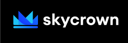 Sky Crown Casino